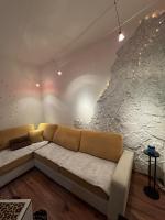 Stan na dan 4you - B&B Palanka