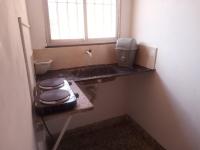 Quarto São Braz - Ferienwohnung Belém