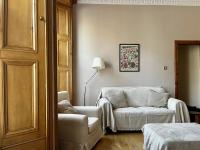 Coastal Escape 3 Bed Apartment Near the Beach - B&B North Berwick