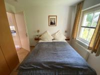 Two-Bedroom Apartment - 223