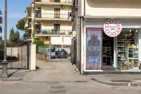 Domus Angelina Pompei - B&B Pompei