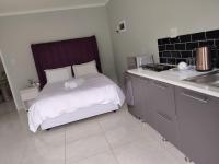Khaya Guest house - Chambres d'hôtes Rustenburg
