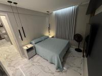 Torres Devant 2 - B&B Belém