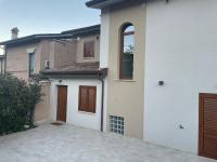 Dimora Paradosso - Chambres d’hôtes Pianola