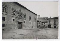 La Posada Ducal - B&B Peñaranda de Duero