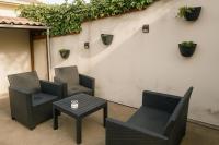 Chambre privée chez l'habitant - La Chambre Jade - B&B Colomiers