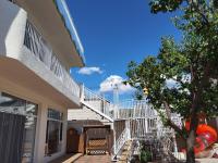 小狮子乡村民宿 Little Lion Country House - B&B Xiejiashan