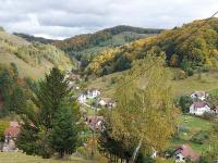 Haus mit 4 Schlafzimmern