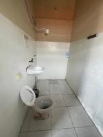 Habitación Individual Pequeña