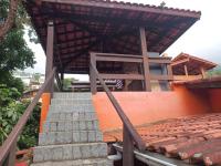 Beach House - B&B Ilhabela