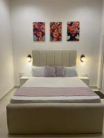 Dambulla Village Stay - Ferienwohnung Dambulla