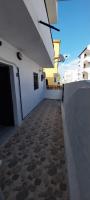 Studio SARAH - B&B Tabarka