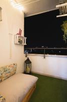 Cozy Pet Friendly Apartment & Free Parking - B&B Filippopoli