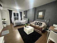 คอนโดบ้านเคียงฟ้า - B&B Hua Hin