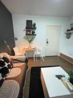 คอนโดบ้านเคียงฟ้า - B&B Hua Hin