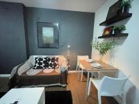 คอนโดบ้านเคียงฟ้า - B&B Hua Hin