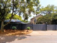 Joy Haven - Cottage - B&B Centurion