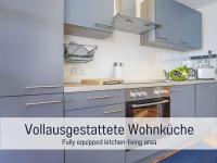 Apartamento Superior