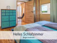 Appartement Supérieur