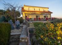 Da Ernestina - B&B Imperia