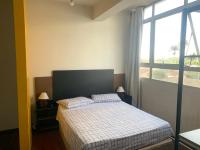 Kit Dom José - B&B Araxá