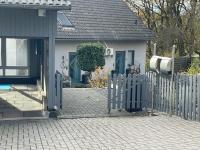 Ferienapartment Elegance - B&B Michelstadt