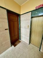 Casa Principi D'Acaja - Vicino stazione e metro - B&B Torino