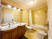 Apartment in Zeniamar with access to public pool - B&B Punta Prima