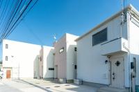 Grandioso Onna 7-D - Vacation STAY 17402v - B&B Atsuta