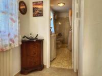 MariSanti House - Ferienwohnung Arezzo