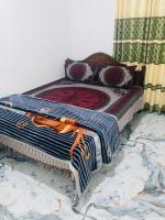 Holiday Inn Nuwara Eliya - B&B Nuwara Eliya