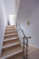 Apartmani-Finka - Ferienwohnung Vodice