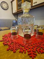 Calliope's Home - Ferienwohnung Trikala