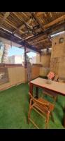 حياه العقر hayat alaqar - Bed and Breakfast Nizwá