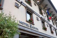 B&B Avellino - Hotel Civita - Bed and Breakfast Avellino