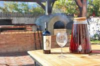 Hearth Home Brick Oven Karaoke 4 Bedroom fits 8 - B&B Columbus