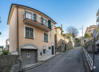 Imperia City apartment - B&B Imperia