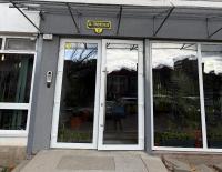 Victoria 1 Room Apartment- Self Check in 24h - B&B Reşiţa