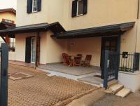 Il Mirto Guesthouse in Tirano - B&B Tirano