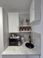 Pro Stay Studio - B&B Fort William