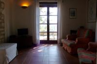 Appartamentino su 2 Livelli