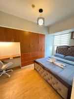 1 Bedroom Condo at Lahug IT Park Cebu City - B&B Cebu City