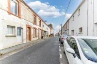 Le fil de l'Evre - Au coeur des Mauges - B&B Le May-sur-Èvre