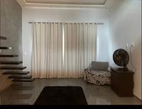 Loft Moderno Aconchegante e Confortável - Chambres d’hôtes Fortaleza