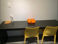 Loft Moderno Aconchegante e Confortável - B&B Fortaleza