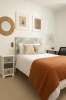 Barcelona's Gem - B&B Barcellona