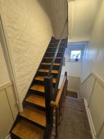 la Gravelinoise 3 - B&B Gravelines