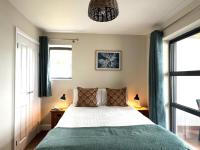 Deluxe Seaside Flat easy access - B&B Westward Ho!