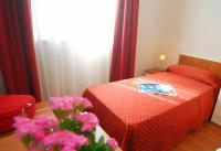 Chambre Simple
