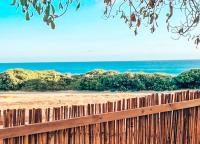 Amulet At The Sea - B&B Hermanus